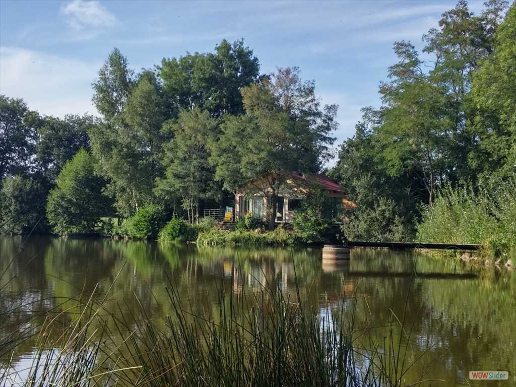 gite_etang_auvergne_photo1