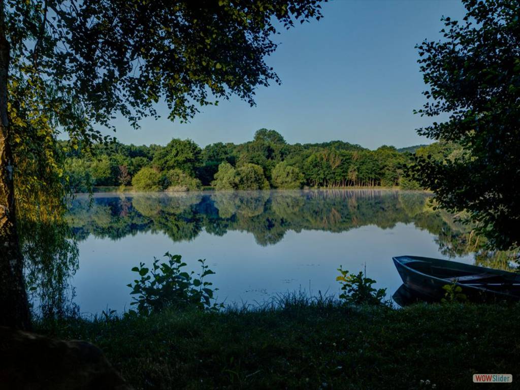 gite_etang_auvergne_photo2