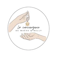 La Conciergerie de Maëva & Nelly